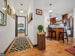 3001 Veazey Terrace NW 1317, Washington DC 20008