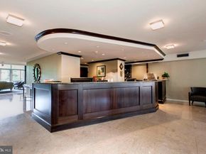3001 Veazey Terrace NW 1317, Washington DC 20008