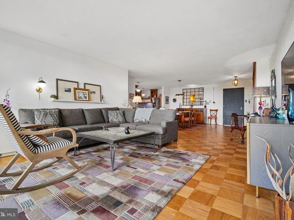 3001 Veazey Terrace NW 1317, Washington DC 20008