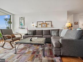 3001 Veazey Terrace NW 1317, Washington DC 20008