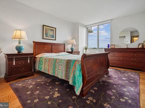 3001 Veazey Terrace NW 1317, Washington DC 20008