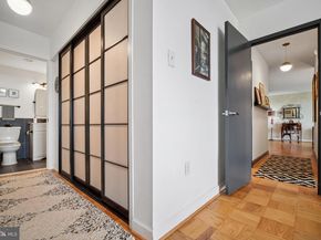 3001 Veazey Terrace NW 1317, Washington DC 20008