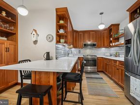 3001 Veazey Terrace NW 1317, Washington DC 20008