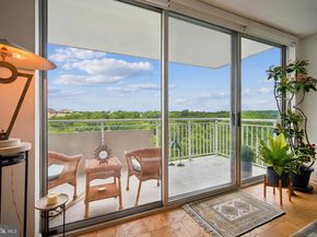 3001 Veazey Terrace NW 1317, Washington DC 20008