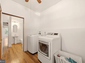 1402 Perry Place NW, Washington DC 20010