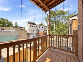 1402 Perry Place NW, Washington DC 20010
