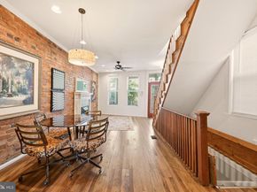 1402 Perry Place NW, Washington DC 20010