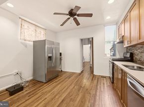 1402 Perry Place NW, Washington DC 20010