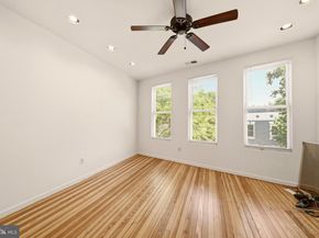 1402 Perry Place NW, Washington DC 20010