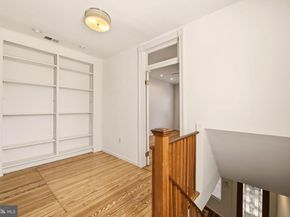 1402 Perry Place NW, Washington DC 20010