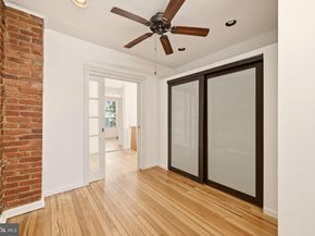 1402 Perry Place NW, Washington DC 20010