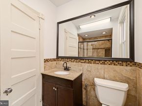 1402 Perry Place NW, Washington DC 20010