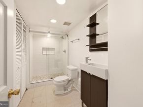 1402 Perry Place NW, Washington DC 20010