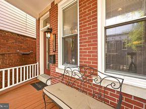 1402 Perry Place NW, Washington DC 20010
