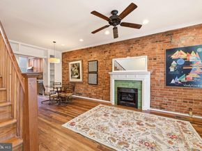 1402 Perry Place NW, Washington DC 20010