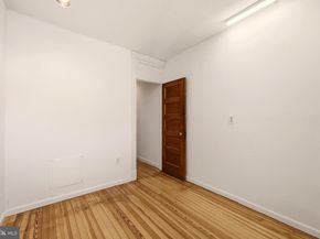 1402 Perry Place NW, Washington DC 20010