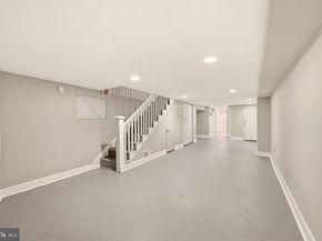 1402 Perry Place NW, Washington DC 20010