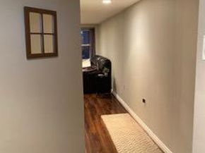 3023 15TH Street NW, Washington DC 20009