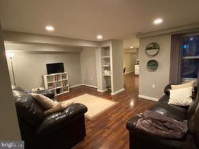 3023 15TH Street NW, Washington DC 20009