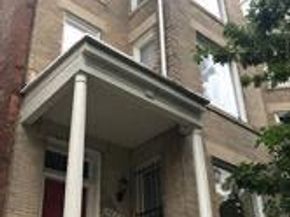 3023 15TH Street NW, Washington DC 20009