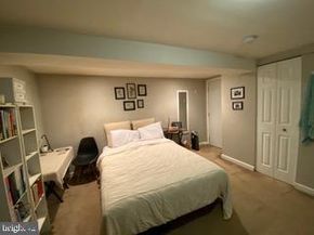 3023 15TH Street NW, Washington DC 20009