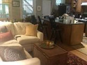 3023 15TH Street NW, Washington DC 20009