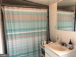 3023 15TH Street NW, Washington DC 20009