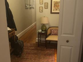3023 15TH Street NW, Washington DC 20009