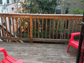 3023 15TH Street NW, Washington DC 20009