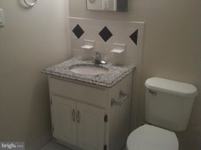 3023 15TH Street NW, Washington DC 20009