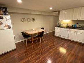 3023 15TH Street NW, Washington DC 20009