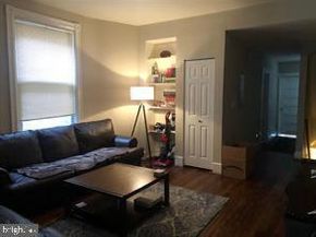 3023 15TH Street NW, Washington DC 20009