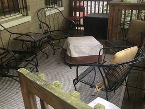 3023 15TH Street NW, Washington DC 20009