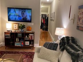 3023 15TH Street NW, Washington DC 20009