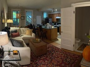 3023 15TH Street NW, Washington DC 20009