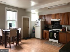 3023 15TH Street NW, Washington DC 20009