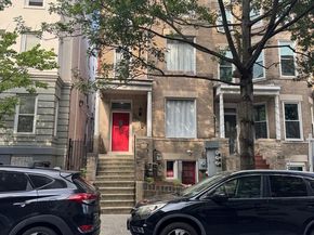 3023 15TH Street NW, Washington DC 20009