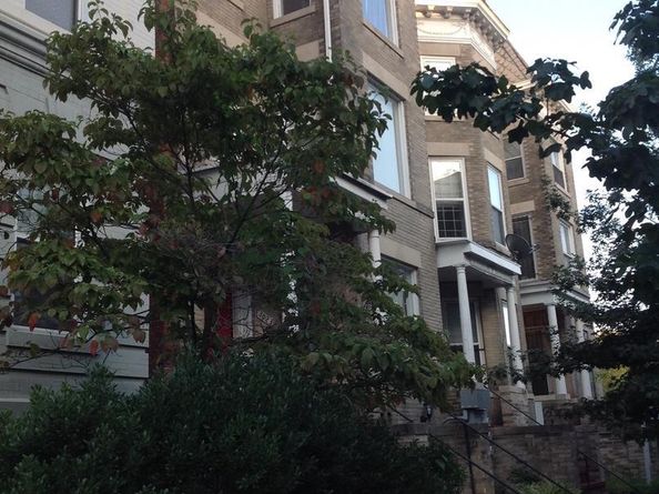 3023 15TH Street NW, Washington DC 20009