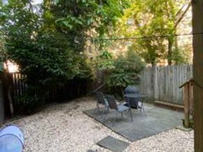 3023 15TH Street NW, Washington DC 20009