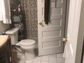 3023 15TH Street NW, Washington DC 20009