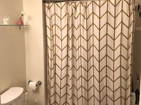 3023 15TH Street NW, Washington DC 20009