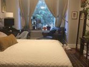 3023 15TH Street NW, Washington DC 20009
