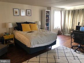 3023 15TH Street NW, Washington DC 20009