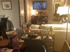 3023 15TH Street NW, Washington DC 20009