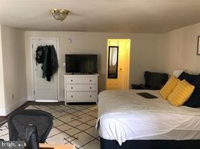 3023 15TH Street NW, Washington DC 20009