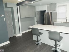 4209 Benner Street, Philadelphia PA 19135