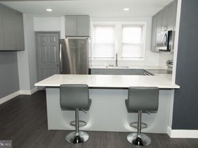 4209 Benner Street, Philadelphia PA 19135