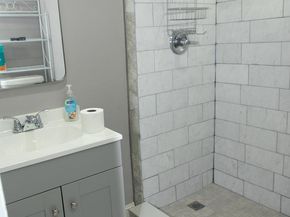 4209 Benner Street, Philadelphia PA 19135