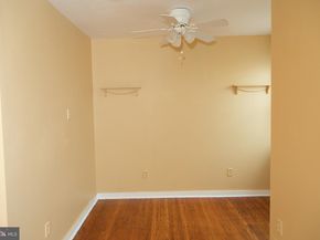 4209 Benner Street, Philadelphia PA 19135