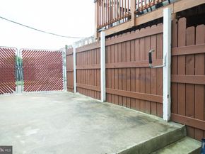 4209 Benner Street, Philadelphia PA 19135